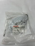 Husky 8562134 Nozzle Heater. Fixed Price $35.99.