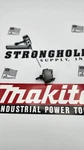 New Makita Brand Oem 6514728 6514574 Switch. Fixed Price $42.40.
