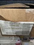 Lennox Ecb38-15cb-p Heating For Hvac. Fixed Price $310.00.