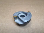 Goodson Kpi Counterbore Cutter 2-3/16" Diameter (5/8" Arbor). Fixed Price $225.00.
