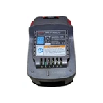 Ingersoll Rand Li-ion Battery Cordless Bl2013 20v 3.0 A/h. Fixed Price $41.28.