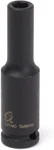 Sunex 805mdmg 1/4-inch Drive 5-mm Deep Magnetic Impact Socket 1/4. Fixed Price $28.99.