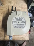 Aero-motive Bfl18 Ergomation Tool Balancer 13.0-18.0 Lbs 5.9-8.2 Kg. Fixed Price $67.89.