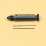 Ar4242 Aftermarket Mix Chamber Kit For Graco Fusion Ap Spray Gun. Fixed Price $120.00.