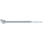 Wright Tool Breaker Bar,3/4 In. Dr,21-5/8 In., 6435. Fixed Price $144.34.