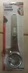 Performance Tool W703 Large Tubing Bender. Fixed Price $11.00.