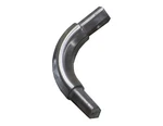 Buyers Products 3011866 Aluminum Tarp Arm Elbow. Fixed Price $44.99.