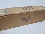 Automation Products Dynatrol Cl-10djt / Cl10djt 7 Level Detector. Fixed Price $424.99.