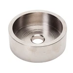 Greenlee 7212sp-1/2d Speed Punch 1/2in Conduit Die Knockout. Fixed Price $34.90.