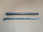 Sunnen Lj-495m / Bl16-495as Honing Mandrel W/ Wedge. Fixed Price $38.00.