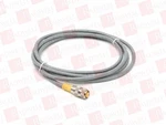 Turck Rk 4.6t-2/s618 / Rk46t2s618 (new No Box). Fixed Price $41.00.