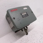 Foxboro 136 Computing Relay 136-l Supply: 20-22 Psi Input 3-15 Output. Fixed Price $395.00.