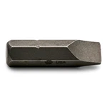 Wright 2263b Standard Slotted Screwdriver Bit Replacement 23/64" For 2263. Fixed Price $11.51.