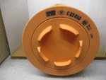 Mann Hummel Filters C23610. Fixed Price $60.00.
