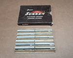 Sunnen K20-a69 / Kl-14 Honing Stone (set Of 12). Fixed Price $65.00.