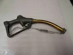 Pn# 811 - Dover Vintage Gas Pump Handle. Fixed Price $95.00.