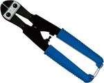 New Mcc Midget Nipper 215mm Mn-0020. Fixed Price $21.77.