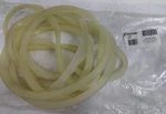 Nilfisk Z8 17126 Filter Seal D460 Silicone.. Fixed Price $129.00.