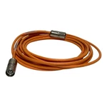 Rexroth R911379109 Rkg4201/007,7 Digital Encoder Cable 7.7m Unused Nupi Spare. Fixed Price $225.00.