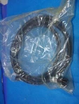 Nos Machine Tool Cables 480-985-1941 25ft Cordset Cable + 1 Year Warranty. Fixed Price $49.99.