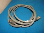 Fct Munchen 693.297/2 Fphgr1 Cable. Fixed Price $60.57.