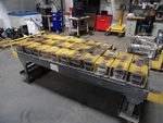 Lot Of 40 Everhard Mh26580 Heater Klgt 350 Watt M7124. Fixed Price $1300.00.