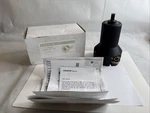 Veritas Power Tenon Cutter 2 05j41.06 - Used W/ Box Excellent Condition. Fixed Price $99.98.