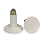 Tempco Crr00005 Heating Element. Fixed Price $30.49.