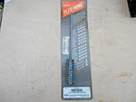 Brm Flex-hone Bc3432 Silicone Brush Flexible Abrasive Finishing Tool 320sc 3/4". Fixed Price $24.99.