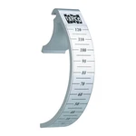 Tapco Angle Gauge. Fixed Price $58.86.