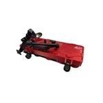 Power Assisted Seamer, 1.5" Fsxs For Standing Seam. Fixed Price $2589.59.
