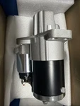17986n Starter Motor Gm General Motors 2006-2020 New Buick Cadillac Gmc Pontiac. Fixed Price $70.99.