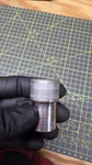Blackhawk 1/2" Drive Socket (multiple Available). Fixed Price $10.00.