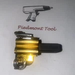 Milwaukee Carbon Brush Assembly (1) For Tool Models, Part # 22-20-0120. Fixed Price $26.79.