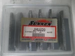 Sunnen Jhu820 400 Grit Honing Stones Ck10 Cv616 10 New. Fixed Price $75.00.