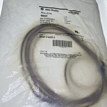 New Sealed 889p-f4ab-2 Allen-bradley Free Shipping. Fixed Price $9.99.