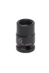 Sunex 312mmg 3/8-inch Drive 12-mm Magnetic Impact Socket New Sealed Fast Ship!. Fixed Price $9.99.