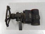Volk Gal8a01sw-2 Flow Control Valve T86404. Fixed Price $350.00.
