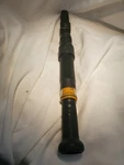 Atlas Copco Etv S7-70-13-ctads Electric Nutrunner Right Angle. Fixed Price $362.50.