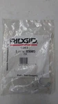 Ridgid 89805 Pin New 363. Fixed Price $11.95.