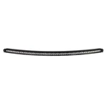 Rigid 88531 For Rds Spot Sr-srs Pro 50" Black. Fixed Price $2034.99.