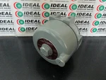 Foxboro B110zm Regulator-new No Box. Fixed Price $54.85.