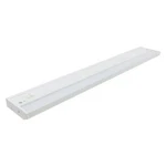 American Lighting Led Undercabinet Light 24" Complete Collection (alc2-24-wh). Fixed Price $29.99.