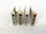 Lot Of 4 Eaton Cutler-hammer H2005b Ser Freedom Heater Pack 1.20-1.96a H2005b-3. Fixed Price $39.95.