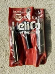 Helicoil Thread Repair Kit No. 7790-3048. Fixed Price $9.95.