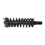 Suspension Strut And Coil Spring Assembly-ultra Readymount Gabriel G57022. Fixed Price $190.99.