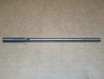 .3735" Steel Bladed Valve Guide Finish Reamer. Fixed Price $42.00.