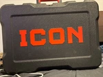 Icon T10 Professional Comprehensive Diagnostic Scanner - Brand New. Fixed Price $1499.00.