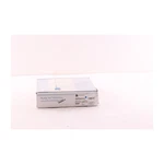 Tbi Industries 405p843034 Welding Torch Nfp. Fixed Price $49.14.