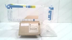 Allen Bradley 1494u-pc2-ip20 Series A, Protective Cover, New #348364. Fixed Price $112.50.